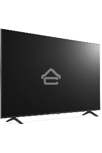 Телевизор LG 65
