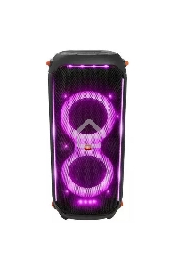 Портативная акустическая система  JBL Party Box 710 черный