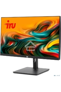Моноблок IRU 23ID 23.8