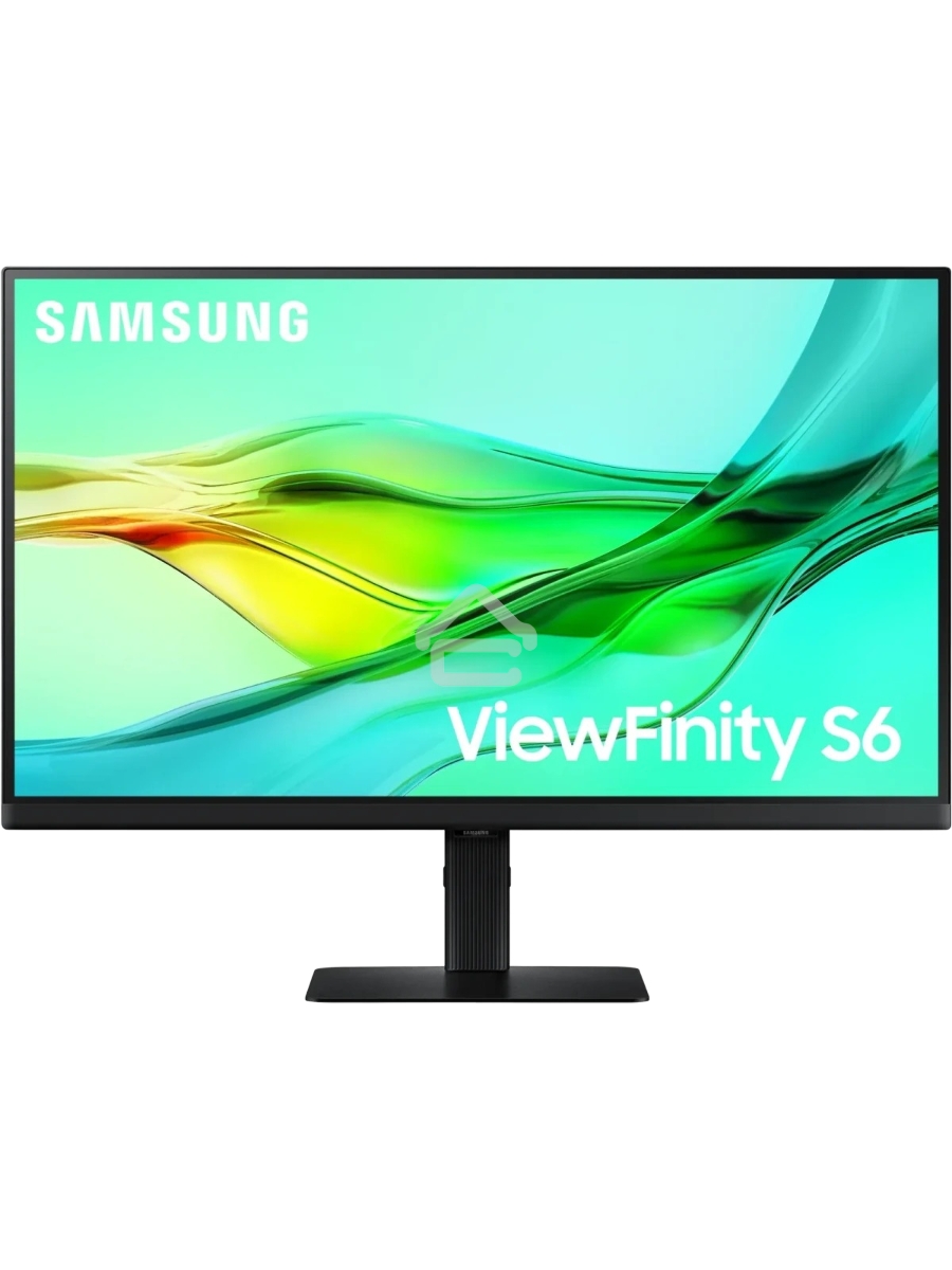 Монитор Samsung S24D604UAU 24