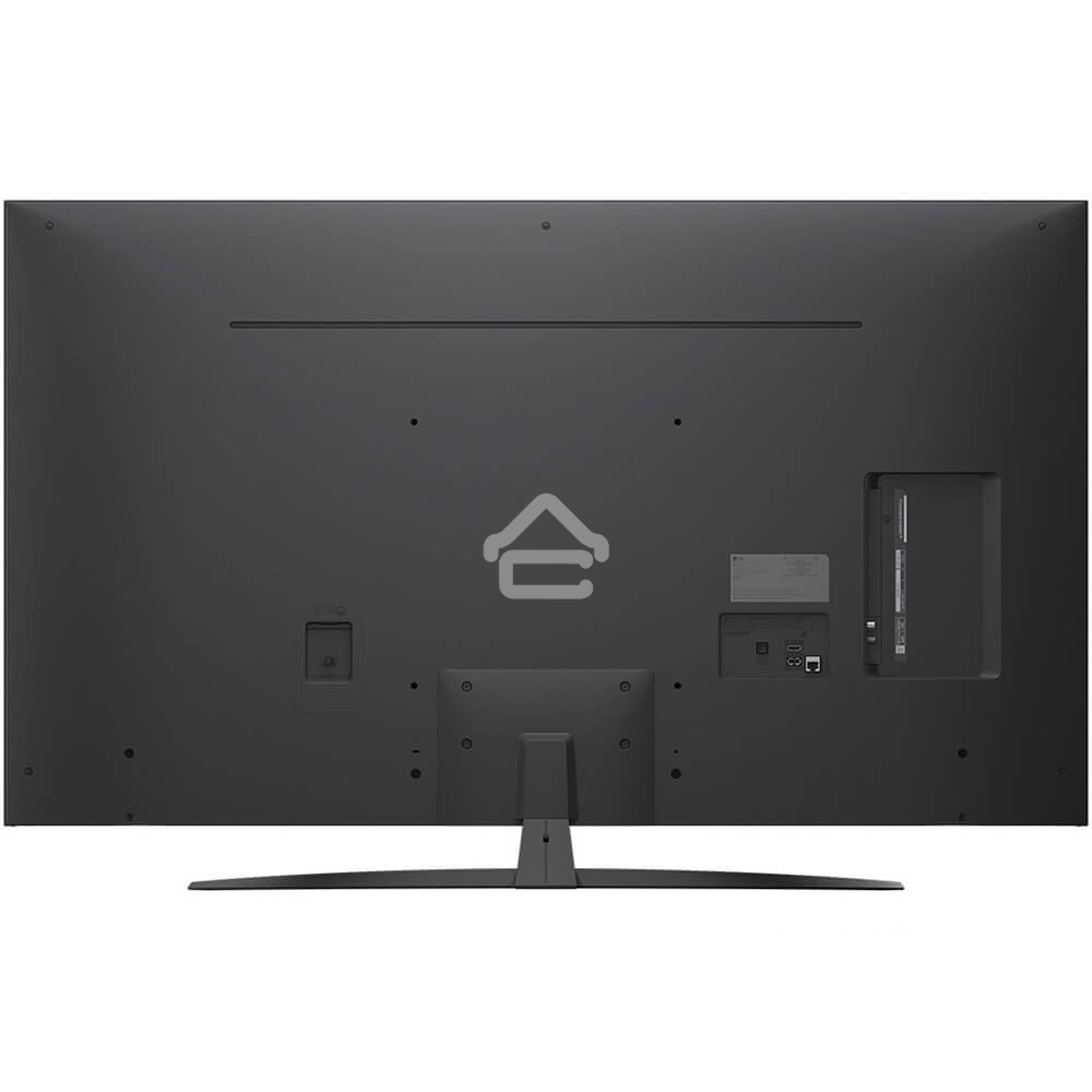 Телевизор LG 55