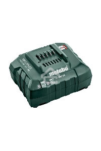 Аккумуляторы и зарядные устройства ASC 30-36 V Зар.уст.12-36В,NiCd/Li-Ion (L/LT/LTX)