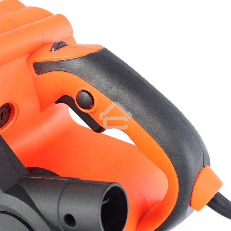 Машинка шлифовальная ленточная PATRIOT BS 810810Вт лента76х533мм регулировка скорости