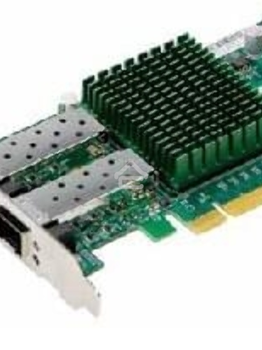 Контроллер Supermicro AOC-STGN-I2S