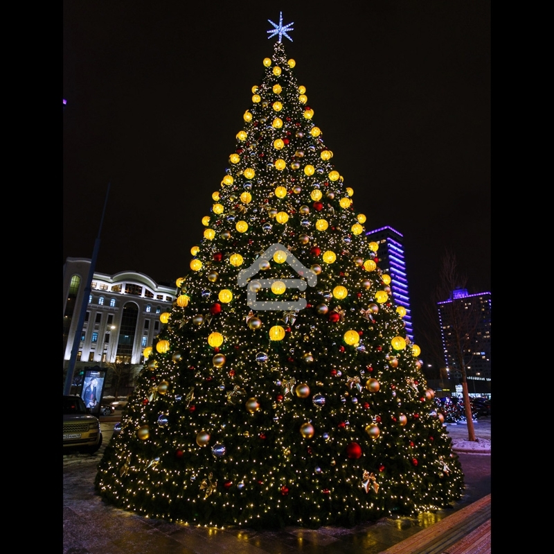 Гирлянда Neon-night 