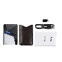 Внешний твердотельный накопитель Netac External Z7S USB 3.2 240Gb