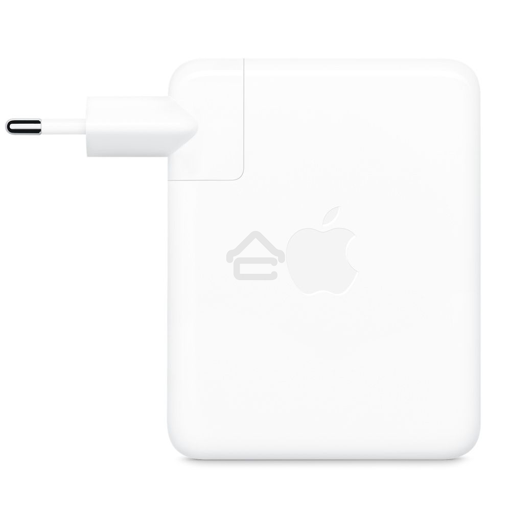 Блок питания Apple A2452 USB-C 140W от бытовой электросети