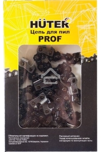 Цепь С7 Prof/50 Huter