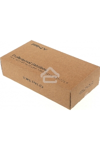 Видеокарта PNY RTX A2000 VCNRTXA2000-12GB-SB OEM (только плата)