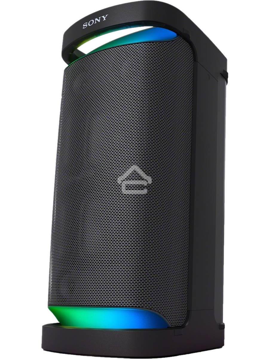 Акустическая система Sony SRS-XP700