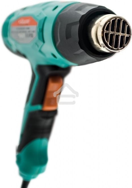 Фен технический Sturm! HG2005
