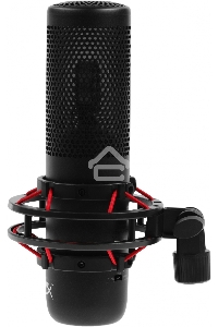 Микрофон HyperX ProCast Microphone