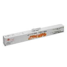 Россия Набор косца 