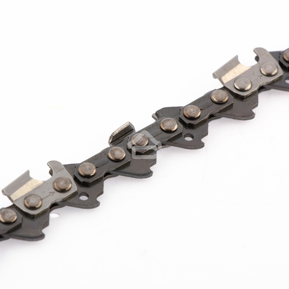 Цепь для бензопилы СИБРТЕХ 59811