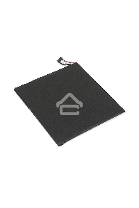 Аккумуляторная батарея для планшета Acer Iconia One7 B1-750 (AP14E4K) 3.8V 3520mAh