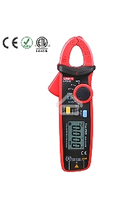 Токовые клещи UNI-T UT210D