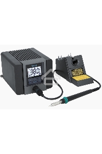Паяльная станция Quick TS2200 индукционная      