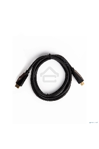 Кабель HDMI 19M/M,ver. 2.1, 8K@60 Hz 2m VCOM <CG860-2M>