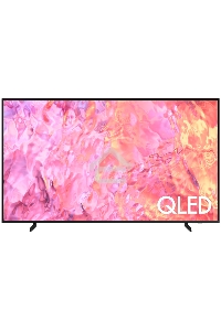 Телевизор Samsung 65