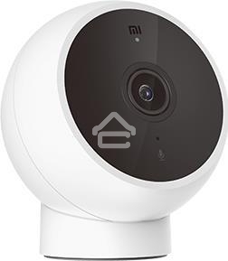 IP-камера Xiaomi Mi Camera 2K (Magnetic Mount) MJSXJ03HL (BHR5255GL) (749032)