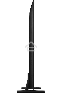 Телевизор Samsung 43