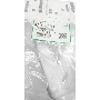 Фильтр блока проявки Ricoh AA012081