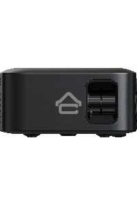 Проектор Cactus CS-PRE.08B.WXGA LCD 1500Lm LS 150Lm ANSI (1280x720) 1000:1 ресурс лампы:30000часов 1xUSB typeA 1xHDMI 0.5кг