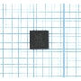 Контроллер Realtek ALC3288