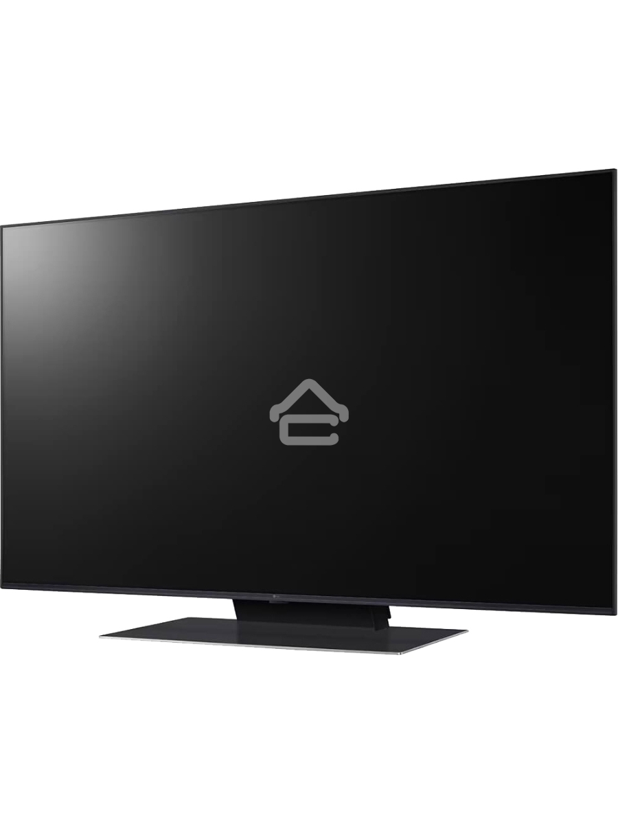 Телевизор LG 55