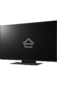 Телевизор LG 55