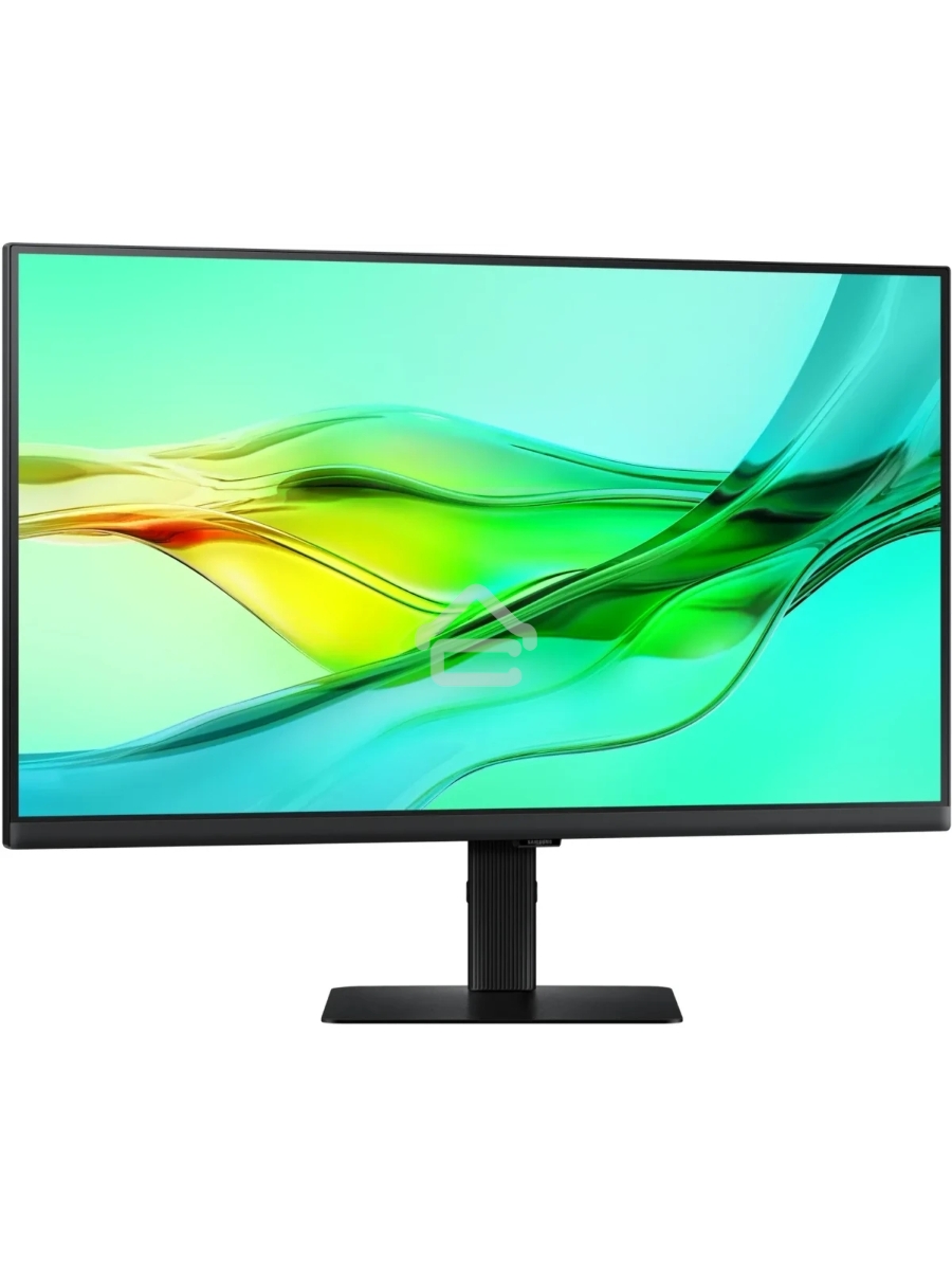 Монитор Samsung S24D604UAU 24