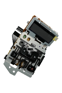 Панель управления в сборе HP LJ M402d/n/dn (RM2-5391)
