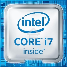 Процессор Intel Core i7-6700 Soc-1151 3.4GHz OEM