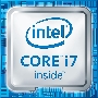 Процессор Intel Core i7-6700 Soc-1151 3.4GHz OEM
