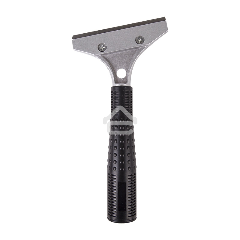 Скребок строительный универсальный 140 мм металл Rexant