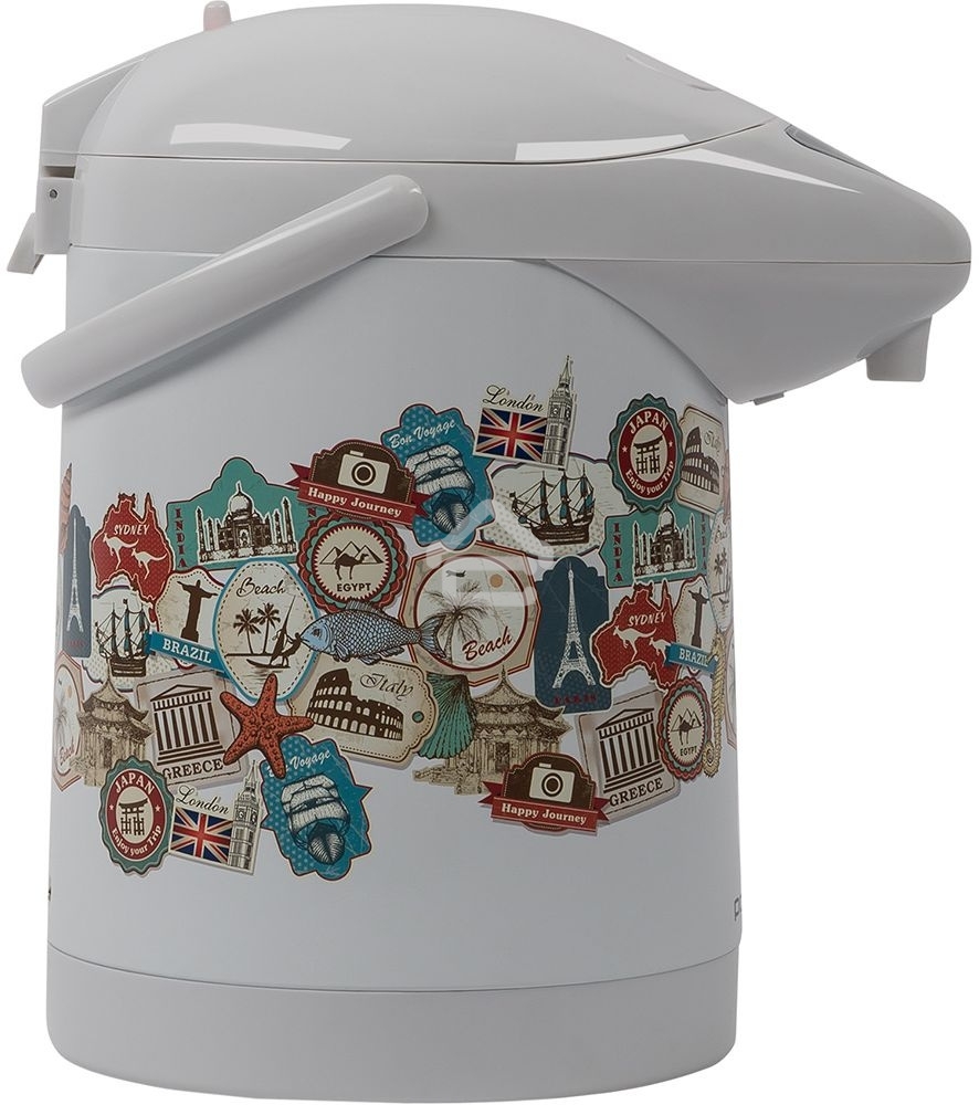 Термопот Polaris PWP 2821