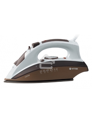 Утюг Vitek VT-1209-02