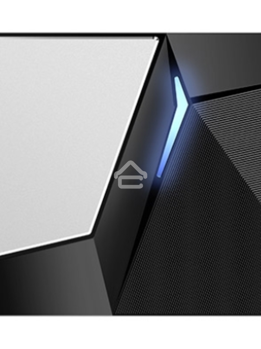 Внешний твердотельный накопитель Netac External Z7S USB 3.2 480Gb