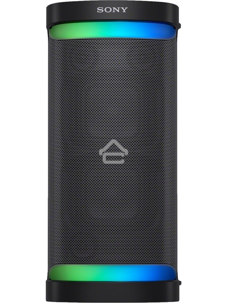 Акустическая система Sony SRS-XP700