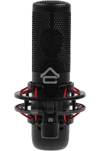 Микрофон HyperX ProCast Microphone