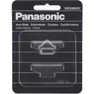 Внутренние лезвия Panasonic WES 9850 y для бритв (упак.:1шт)
