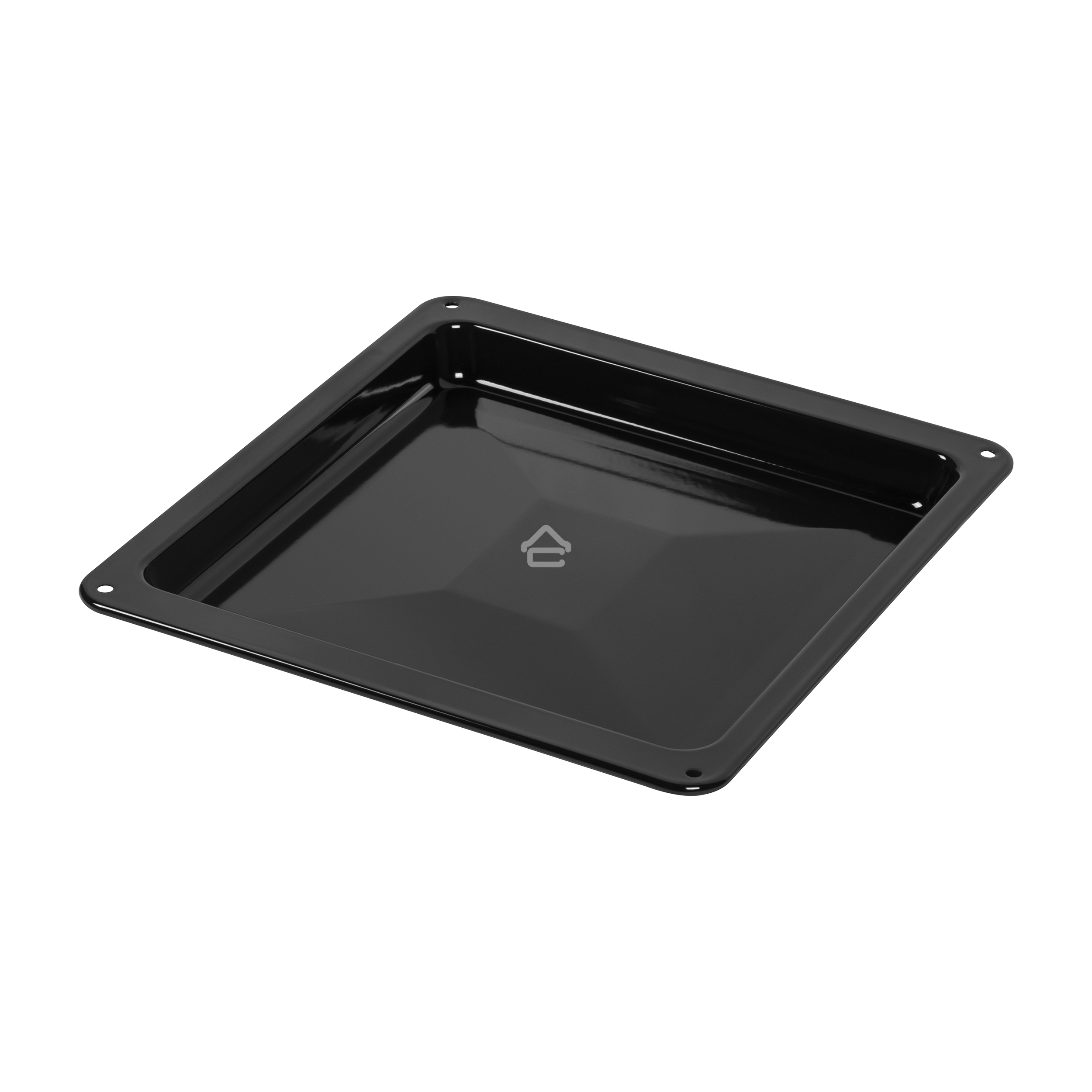 Шкаф духовой электрический Maunfeld EOEM516BG, 45 см, 51 л, бежевый, встраиваемый