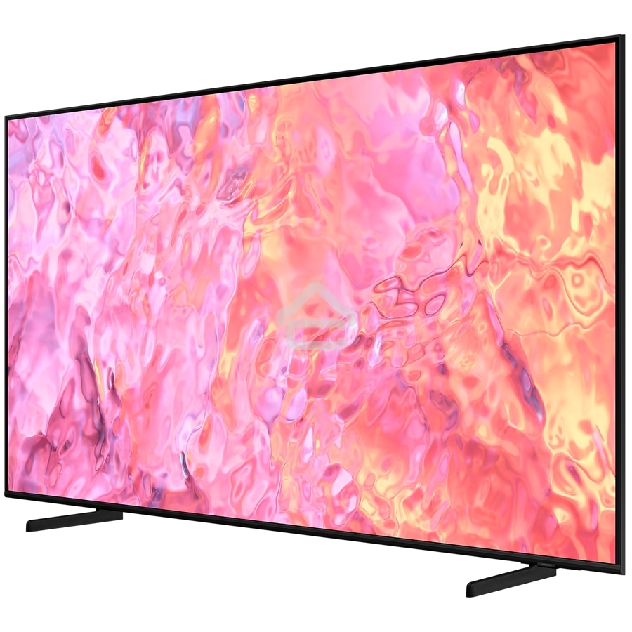 Телевизор Samsung 65