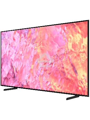 Телевизор Samsung 65