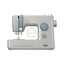 Швейная машина CHAYKA ART55 Швейная машина CHAYKA ART55