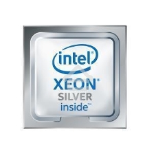 Процессор Intel Xeon Gold 5318Y Soc-4189 2.1GHz OEM