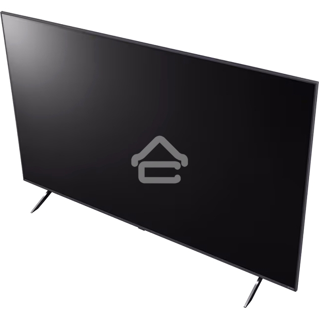 Телевизор LG 75