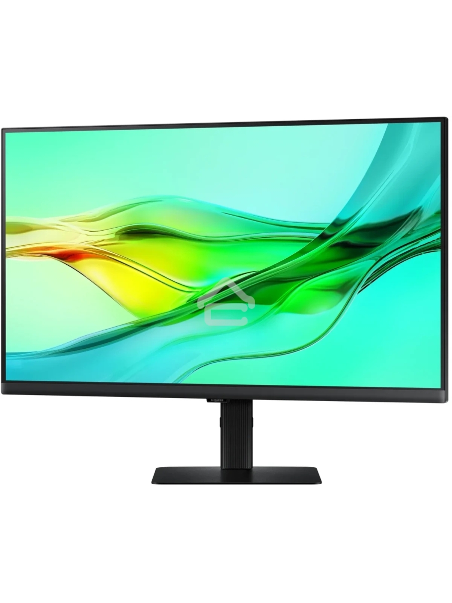 Монитор Samsung S24D604UAU 24