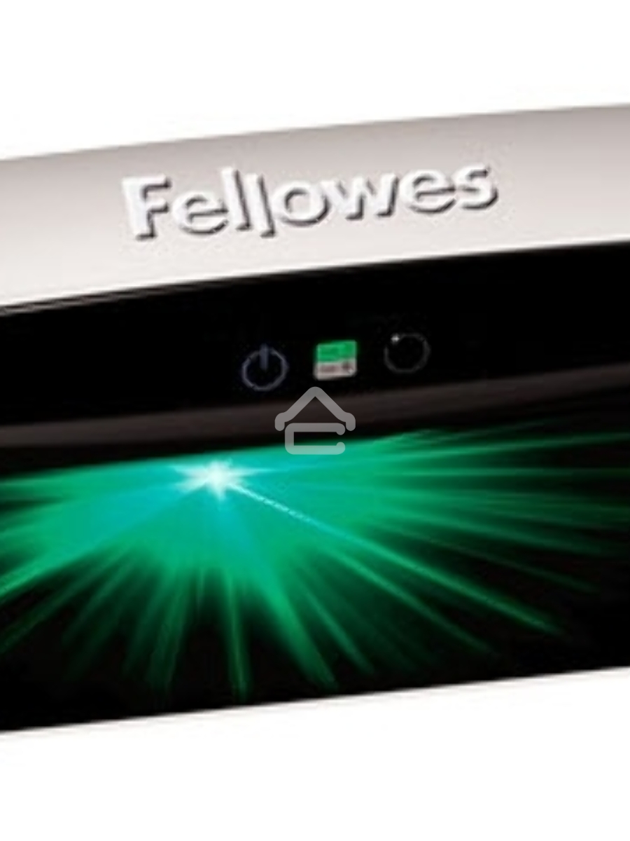Ламинатор Fellowes Neptune 3 A3 (FS-57215) A3 (75-175мкм) 60см/мин (4вал.) хол.лам. лам.фото реверс