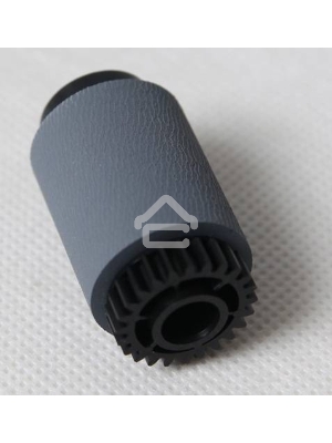 Ролик подачи из кассеты HP LJ 8000/8100/8150 (RF5-2708)